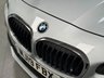 USED 2019 19 BMW 2 Series GRAN TOURER 1.5 218i SE MPV 5dr Petrol Manual Euro 6 (s/s) (140 ps) 