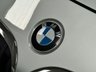USED 2019 19 BMW 2 Series GRAN TOURER 1.5 218i SE MPV 5dr Petrol Manual Euro 6 (s/s) (140 ps) 