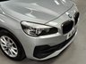 USED 2019 19 BMW 2 Series GRAN TOURER 1.5 218i SE MPV 5dr Petrol Manual Euro 6 (s/s) (140 ps) 