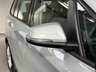USED 2019 19 BMW 2 Series GRAN TOURER 1.5 218i SE MPV 5dr Petrol Manual Euro 6 (s/s) (140 ps) 