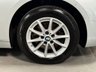 USED 2019 19 BMW 2 Series GRAN TOURER 1.5 218i SE MPV 5dr Petrol Manual Euro 6 (s/s) (140 ps) 