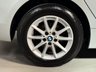 USED 2019 19 BMW 2 Series GRAN TOURER 1.5 218i SE MPV 5dr Petrol Manual Euro 6 (s/s) (140 ps) 