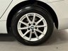 USED 2019 19 BMW 2 Series GRAN TOURER 1.5 218i SE MPV 5dr Petrol Manual Euro 6 (s/s) (140 ps) 