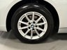 USED 2019 19 BMW 2 Series GRAN TOURER 1.5 218i SE MPV 5dr Petrol Manual Euro 6 (s/s) (140 ps) 