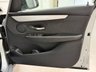 USED 2019 19 BMW 2 Series GRAN TOURER 1.5 218i SE MPV 5dr Petrol Manual Euro 6 (s/s) (140 ps) 