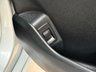 USED 2019 19 BMW 2 Series GRAN TOURER 1.5 218i SE MPV 5dr Petrol Manual Euro 6 (s/s) (140 ps) 
