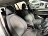 USED 2019 19 BMW 2 Series GRAN TOURER 1.5 218i SE MPV 5dr Petrol Manual Euro 6 (s/s) (140 ps) 