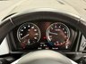 USED 2019 19 BMW 2 Series GRAN TOURER 1.5 218i SE MPV 5dr Petrol Manual Euro 6 (s/s) (140 ps) 