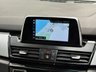 USED 2019 19 BMW 2 Series GRAN TOURER 1.5 218i SE MPV 5dr Petrol Manual Euro 6 (s/s) (140 ps) 
