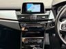 USED 2019 19 BMW 2 Series GRAN TOURER 1.5 218i SE MPV 5dr Petrol Manual Euro 6 (s/s) (140 ps) 