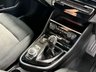 USED 2019 19 BMW 2 Series GRAN TOURER 1.5 218i SE MPV 5dr Petrol Manual Euro 6 (s/s) (140 ps) 