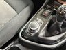 USED 2019 19 BMW 2 Series GRAN TOURER 1.5 218i SE MPV 5dr Petrol Manual Euro 6 (s/s) (140 ps) 