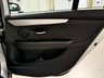 USED 2019 19 BMW 2 Series GRAN TOURER 1.5 218i SE MPV 5dr Petrol Manual Euro 6 (s/s) (140 ps) 