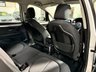 USED 2019 19 BMW 2 Series GRAN TOURER 1.5 218i SE MPV 5dr Petrol Manual Euro 6 (s/s) (140 ps) 