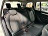 USED 2019 19 BMW 2 Series GRAN TOURER 1.5 218i SE MPV 5dr Petrol Manual Euro 6 (s/s) (140 ps) 