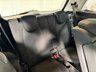 USED 2019 19 BMW 2 Series GRAN TOURER 1.5 218i SE MPV 5dr Petrol Manual Euro 6 (s/s) (140 ps) 