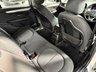 USED 2019 19 BMW 2 Series GRAN TOURER 1.5 218i SE MPV 5dr Petrol Manual Euro 6 (s/s) (140 ps) 