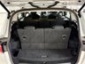USED 2019 19 BMW 2 Series GRAN TOURER 1.5 218i SE MPV 5dr Petrol Manual Euro 6 (s/s) (140 ps) 