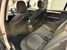 USED 2019 19 BMW 2 Series GRAN TOURER 1.5 218i SE MPV 5dr Petrol Manual Euro 6 (s/s) (140 ps) 