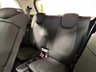 USED 2019 19 BMW 2 Series GRAN TOURER 1.5 218i SE MPV 5dr Petrol Manual Euro 6 (s/s) (140 ps) 