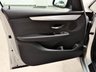 USED 2019 19 BMW 2 Series GRAN TOURER 1.5 218i SE MPV 5dr Petrol Manual Euro 6 (s/s) (140 ps) 