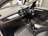 USED 2019 19 BMW 2 Series GRAN TOURER 1.5 218i SE MPV 5dr Petrol Manual Euro 6 (s/s) (140 ps) 
