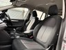 USED 2019 19 BMW 2 Series GRAN TOURER 1.5 218i SE MPV 5dr Petrol Manual Euro 6 (s/s) (140 ps) 