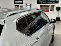 USED 2020 20 SEAT TARRACO 1.5 TSI EVO XCELLENCE Lux SUV 5dr Petrol Manual Euro 6 (s/s) (150 ps) 