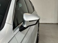 USED 2020 20 SEAT TARRACO 1.5 TSI EVO XCELLENCE Lux SUV 5dr Petrol Manual Euro 6 (s/s) (150 ps) 