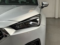 USED 2020 20 SEAT TARRACO 1.5 TSI EVO XCELLENCE Lux SUV 5dr Petrol Manual Euro 6 (s/s) (150 ps) 