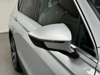 USED 2020 20 SEAT TARRACO 1.5 TSI EVO XCELLENCE Lux SUV 5dr Petrol Manual Euro 6 (s/s) (150 ps) 
