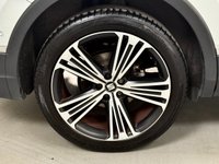 USED 2020 20 SEAT TARRACO 1.5 TSI EVO XCELLENCE Lux SUV 5dr Petrol Manual Euro 6 (s/s) (150 ps) 