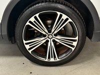 USED 2020 20 SEAT TARRACO 1.5 TSI EVO XCELLENCE Lux SUV 5dr Petrol Manual Euro 6 (s/s) (150 ps) 