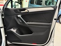 USED 2020 20 SEAT TARRACO 1.5 TSI EVO XCELLENCE Lux SUV 5dr Petrol Manual Euro 6 (s/s) (150 ps) 