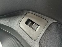 USED 2020 20 SEAT TARRACO 1.5 TSI EVO XCELLENCE Lux SUV 5dr Petrol Manual Euro 6 (s/s) (150 ps) 