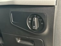 USED 2020 20 SEAT TARRACO 1.5 TSI EVO XCELLENCE Lux SUV 5dr Petrol Manual Euro 6 (s/s) (150 ps) 