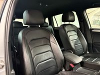 USED 2020 20 SEAT TARRACO 1.5 TSI EVO XCELLENCE Lux SUV 5dr Petrol Manual Euro 6 (s/s) (150 ps) 