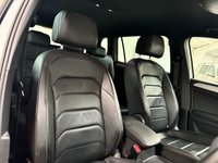 USED 2020 20 SEAT TARRACO 1.5 TSI EVO XCELLENCE Lux SUV 5dr Petrol Manual Euro 6 (s/s) (150 ps) 