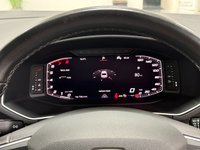 USED 2020 20 SEAT TARRACO 1.5 TSI EVO XCELLENCE Lux SUV 5dr Petrol Manual Euro 6 (s/s) (150 ps) 