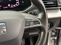 USED 2020 20 SEAT TARRACO 1.5 TSI EVO XCELLENCE Lux SUV 5dr Petrol Manual Euro 6 (s/s) (150 ps) 