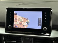 USED 2020 20 SEAT TARRACO 1.5 TSI EVO XCELLENCE Lux SUV 5dr Petrol Manual Euro 6 (s/s) (150 ps) 