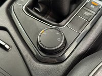 USED 2020 20 SEAT TARRACO 1.5 TSI EVO XCELLENCE Lux SUV 5dr Petrol Manual Euro 6 (s/s) (150 ps) 