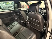 USED 2020 20 SEAT TARRACO 1.5 TSI EVO XCELLENCE Lux SUV 5dr Petrol Manual Euro 6 (s/s) (150 ps) 