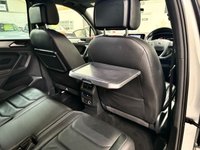 USED 2020 20 SEAT TARRACO 1.5 TSI EVO XCELLENCE Lux SUV 5dr Petrol Manual Euro 6 (s/s) (150 ps) 