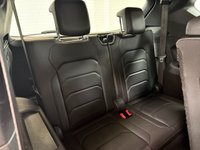 USED 2020 20 SEAT TARRACO 1.5 TSI EVO XCELLENCE Lux SUV 5dr Petrol Manual Euro 6 (s/s) (150 ps) 