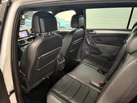 USED 2020 20 SEAT TARRACO 1.5 TSI EVO XCELLENCE Lux SUV 5dr Petrol Manual Euro 6 (s/s) (150 ps) 