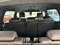 USED 2020 20 SEAT TARRACO 1.5 TSI EVO XCELLENCE Lux SUV 5dr Petrol Manual Euro 6 (s/s) (150 ps) 