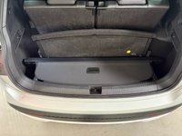 USED 2020 20 SEAT TARRACO 1.5 TSI EVO XCELLENCE Lux SUV 5dr Petrol Manual Euro 6 (s/s) (150 ps) 