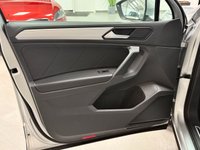 USED 2020 20 SEAT TARRACO 1.5 TSI EVO XCELLENCE Lux SUV 5dr Petrol Manual Euro 6 (s/s) (150 ps) 