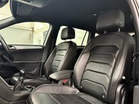 USED 2020 20 SEAT TARRACO 1.5 TSI EVO XCELLENCE Lux SUV 5dr Petrol Manual Euro 6 (s/s) (150 ps) 
